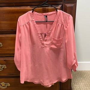 Maurice’s large top